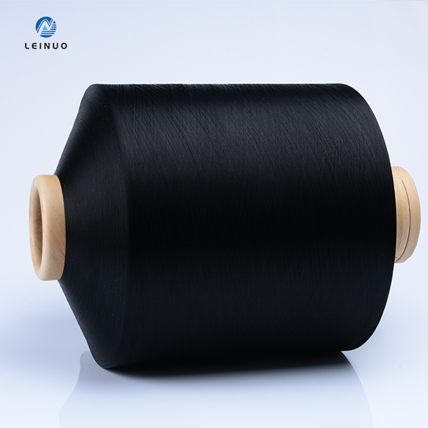 30D12F 6x6 (2)